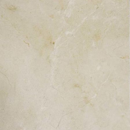 MSI Marble Tile Crema Marfil