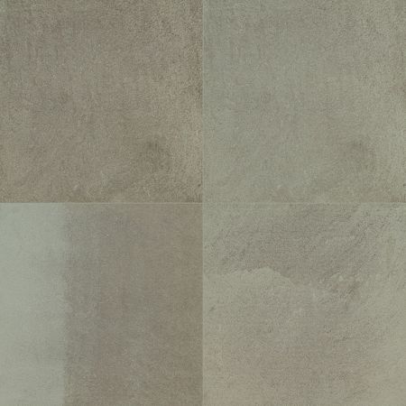 MSI Arterra Porcelain Pavers Bluestone Full Range