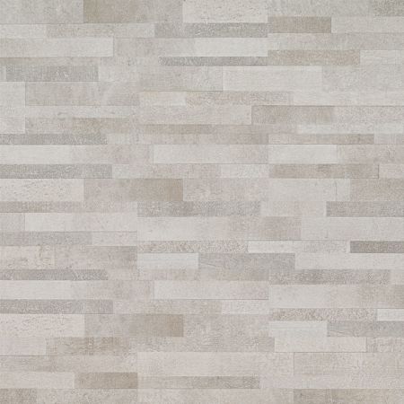 MSI Dekora  Porcelain Panels Tile Noral Sterling