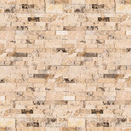 MSI Rockmount Stacked Stone Philadelphia