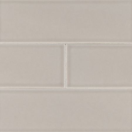 MSI Subway Tile 4x12 Portico Pearl