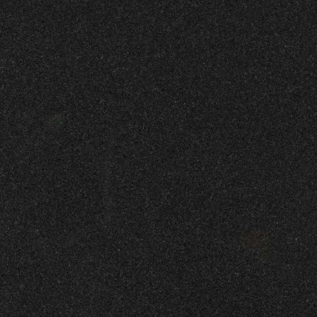 MSI Granite Countertops Granite Tile Premium Black