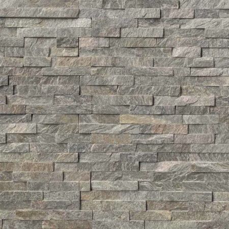 MSI Rockmount Stacked Stone Sage Green