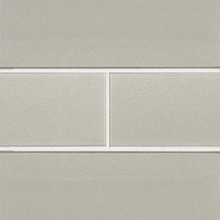 MSI Starlight Subway Tile 4x12