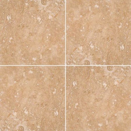 MSI Tuscany Walnut Tavertine Tile