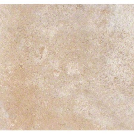 MSI Travertine Tile Tavertine Tile Tuscany Walnut