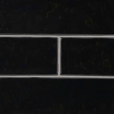 MSI Urbano Subway Tile Urbano Ink