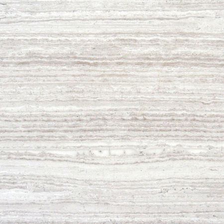 MSI Marble Tile White Oak