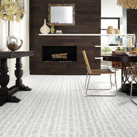 Shaw Floors Caress By Shaw Resort Chic Lg Purity