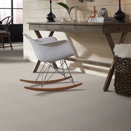 Shaw Floors Pembrooke 15 Champagne