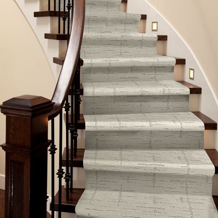 Shaw Floors Caress By Shaw Rustique Vibe Lg Awaken