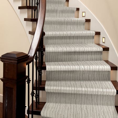 Shaw Floors Caress By Shaw Calais Stil Lg Awaken