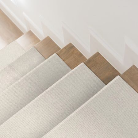 Shaw Floors Nfa/Apg Natural Ambience Awaken
