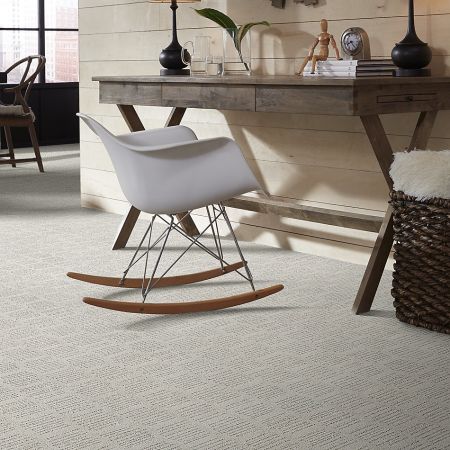 Shaw Floors Caress By Shaw Crafted Artisan Lg Ethereal
