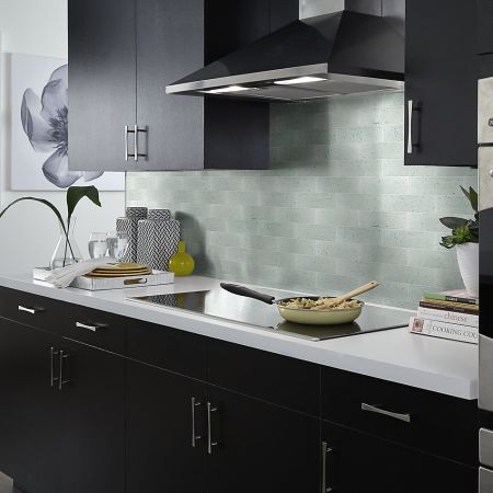Shaw Floors Ceramic Solutions Geoscapes Brick Bone