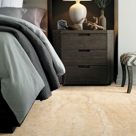 Shaw Floors Ceramic Solutions Classico 13x13 Beige