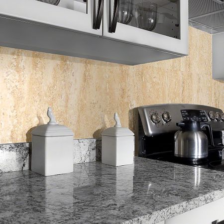 Shaw Floors Ceramic Solutions Classico 13x13 Beige