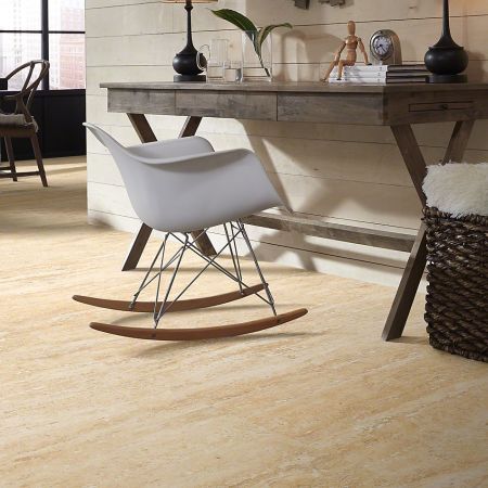 Shaw Floors Ceramic Solutions Classico 13x13 Beige