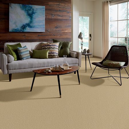 Shaw Floors Roll Special Xv304 Crumpet
