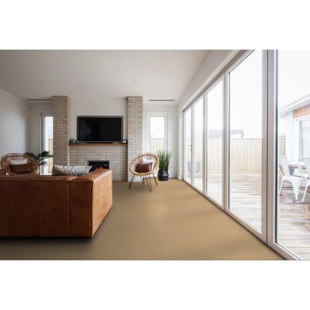 Shaw Floors All Star Weekend II 15' Sun Beam