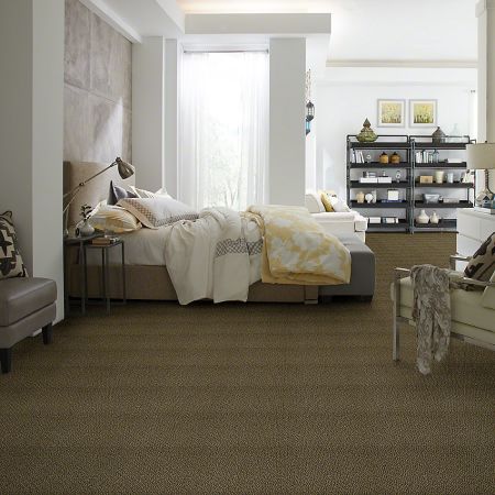 Shaw Floors SFA Danger Zone Garden Grove
