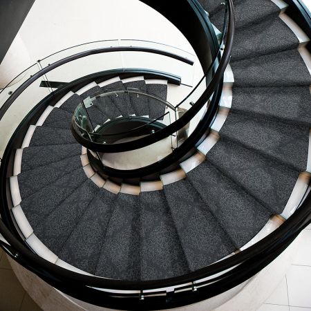 Shaw Floors Caress By Shaw Chateau Fare Lg Celestial