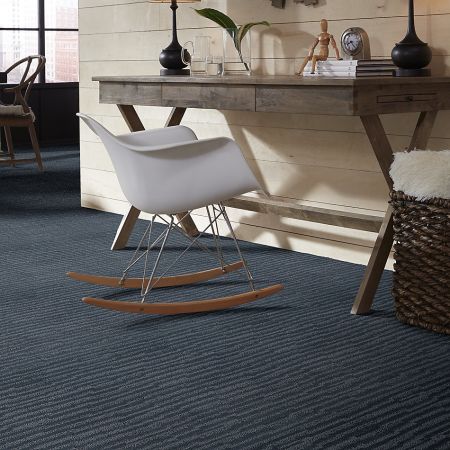 Shaw Floors Caress By Shaw Calais Stil Lg Celestial