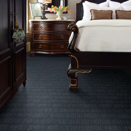 Shaw Floors Caress By Shaw Crafted Artisan Lg Celestial