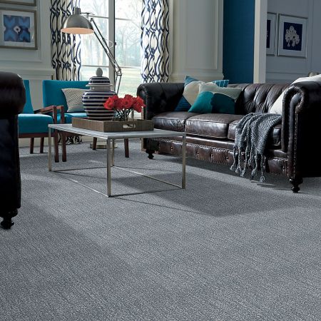Shaw Floors Caress By Shaw Ombre Whisper Lg Celestial