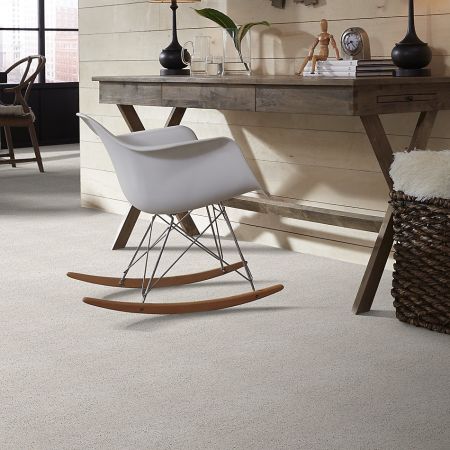 Shaw Floors Caress By Shaw Ombre Whisper Lg Meditative