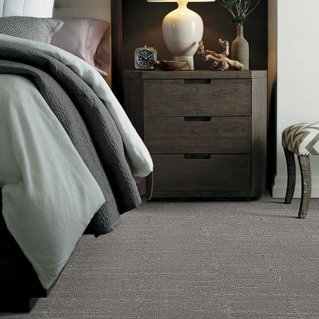 Shaw Floors Caress By Shaw Rustique Vibe Lg Shadow