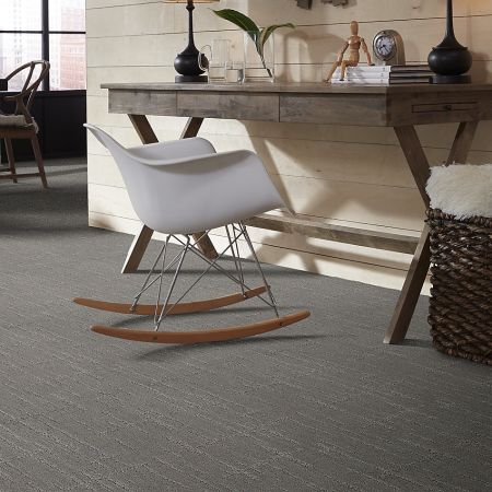 Shaw Floors Caress By Shaw Rustique Vibe Lg Shadow