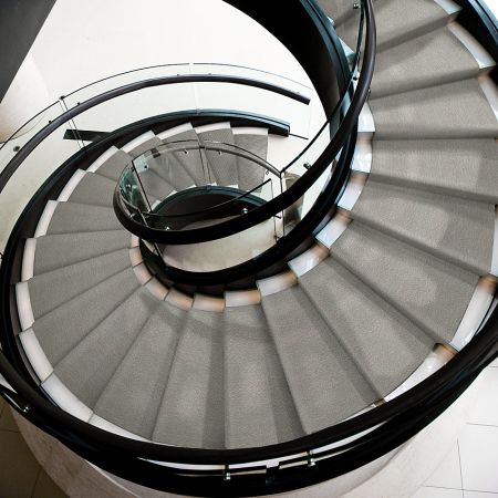 Shaw Floors Nfa/Apg Natural Ambience Shadow