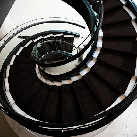 Shaw Floors Shaw On Shelf North Shore II Armour