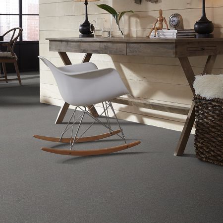 Shaw Floors Xz154 Taupe Stone