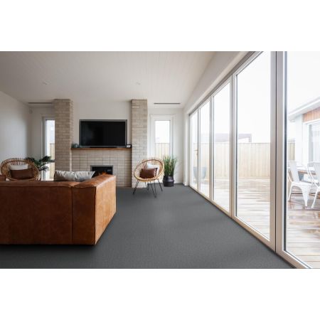 Shaw Floors All Star Weekend II 15' Concrete Mix