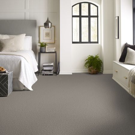 Shaw Floors SFA Tweed Comfort II Sing Along