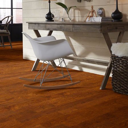 Shaw Floors Shaw Hardwoods Brooksville Burnside
