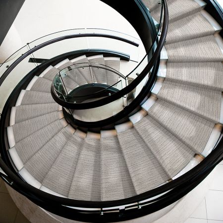 Shaw Floors Caress By Shaw Calais Stil Lg Clay