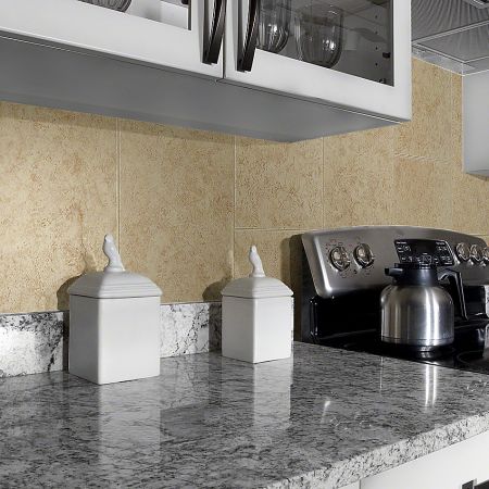 Shaw Floors Ceramic Solutions Empire 12x24 Cafe