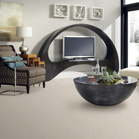 Shaw Floors Pembrooke 15 Oak