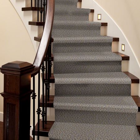 Shaw Floors Pembrooke 15 Windmill