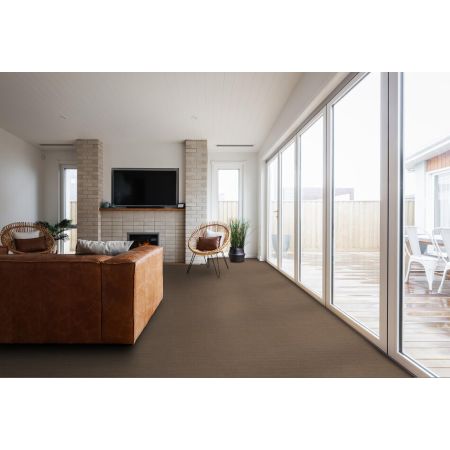 Shaw Floors Caress By Shaw Calais Stil Lg Raw Wood