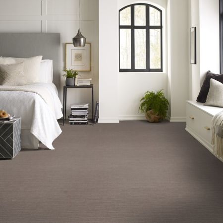 Shaw Floors Caress By Shaw Calais Stil Lg Ridgeview