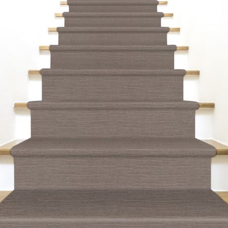 Shaw Floors Caress By Shaw Calais Stil Lg Ridgeview