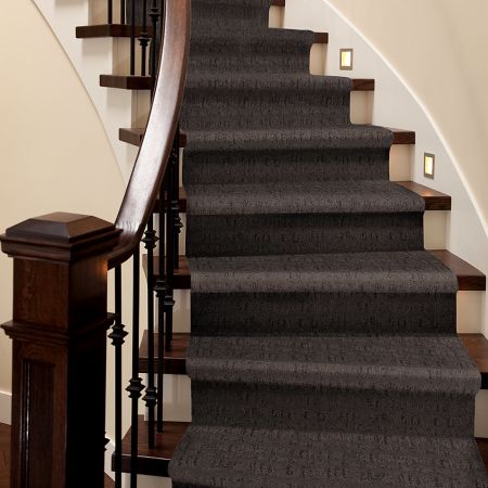 Shaw Floors Caress By Shaw Resort Chic Lg Burma Brown
