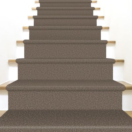 Shaw Floors SFA Tweed Comfort II Gathering