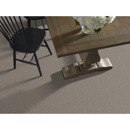 Shaw Floors SFA Tweed Comfort II Pop Star