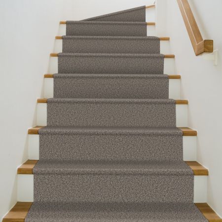 Shaw Floors SFA Tweed Comfort II Pop Star
