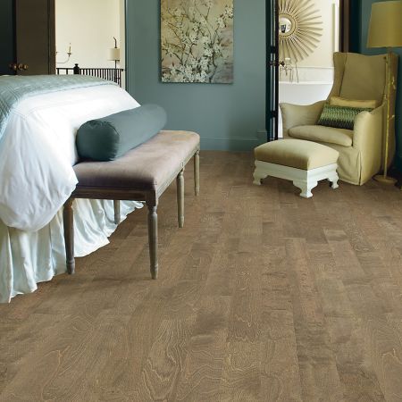 Shaw Floors Shaw Design Center Orlando Crescent Beach
